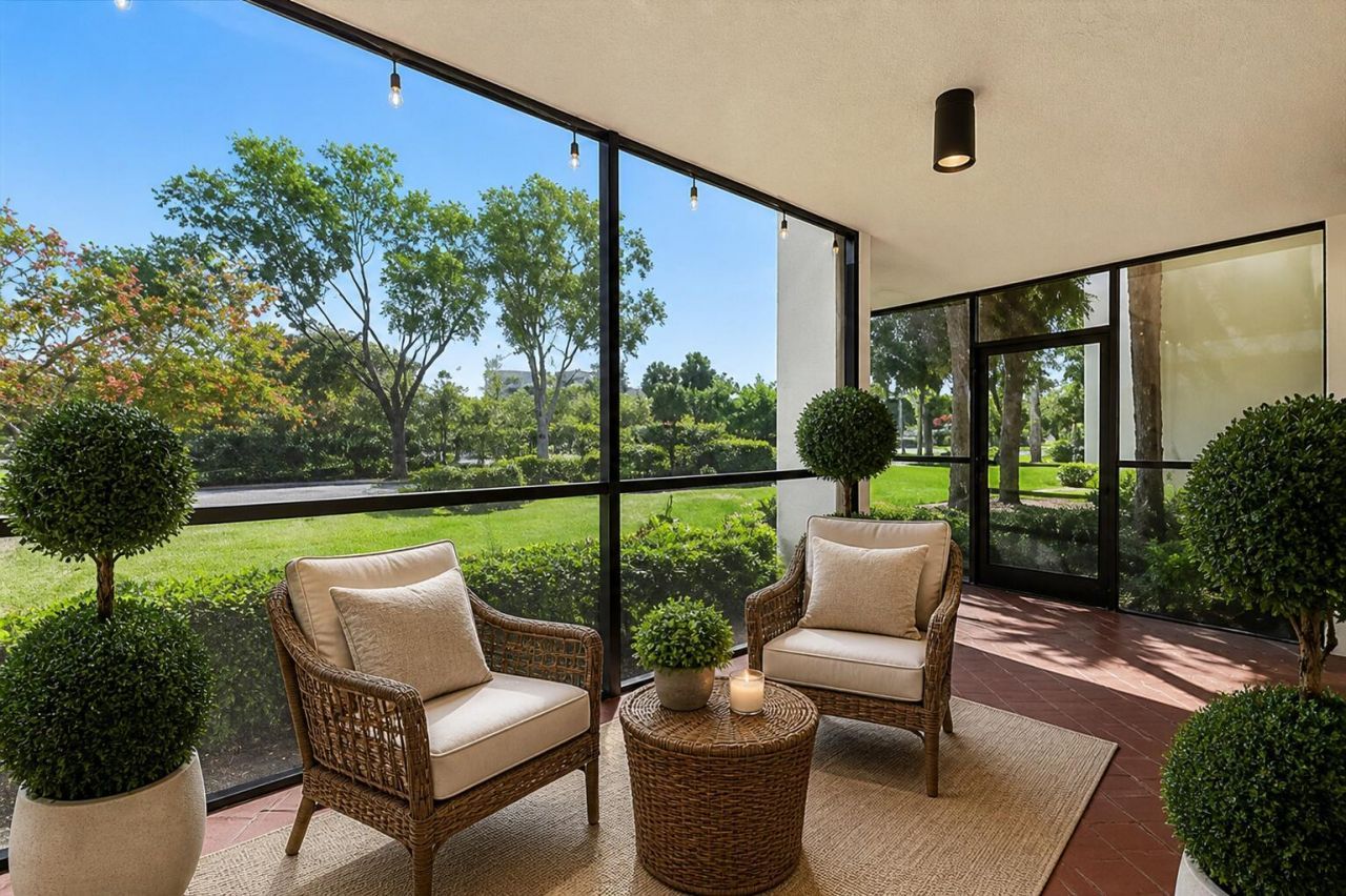 491 Racquet Club Road, Unit 106, Weston, FL 33326 Photo