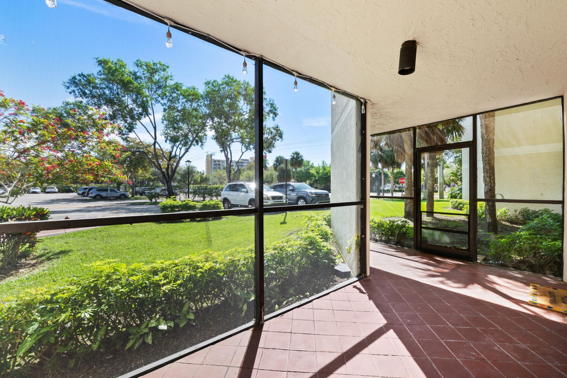 491 Racquet Club Road, Unit 106, Weston, FL 33326 Photo