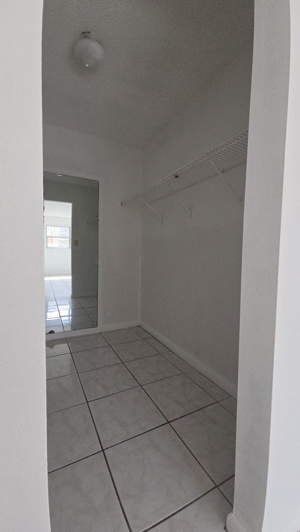 3600 NW 21st Street, Unit 203, Lauderdale Lakes, FL 33311 Photo