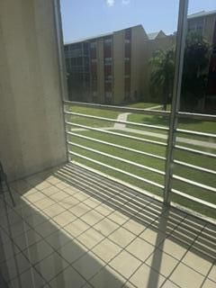 3600 NW 21st Street, Unit 203, Lauderdale Lakes, FL 33311 Photo