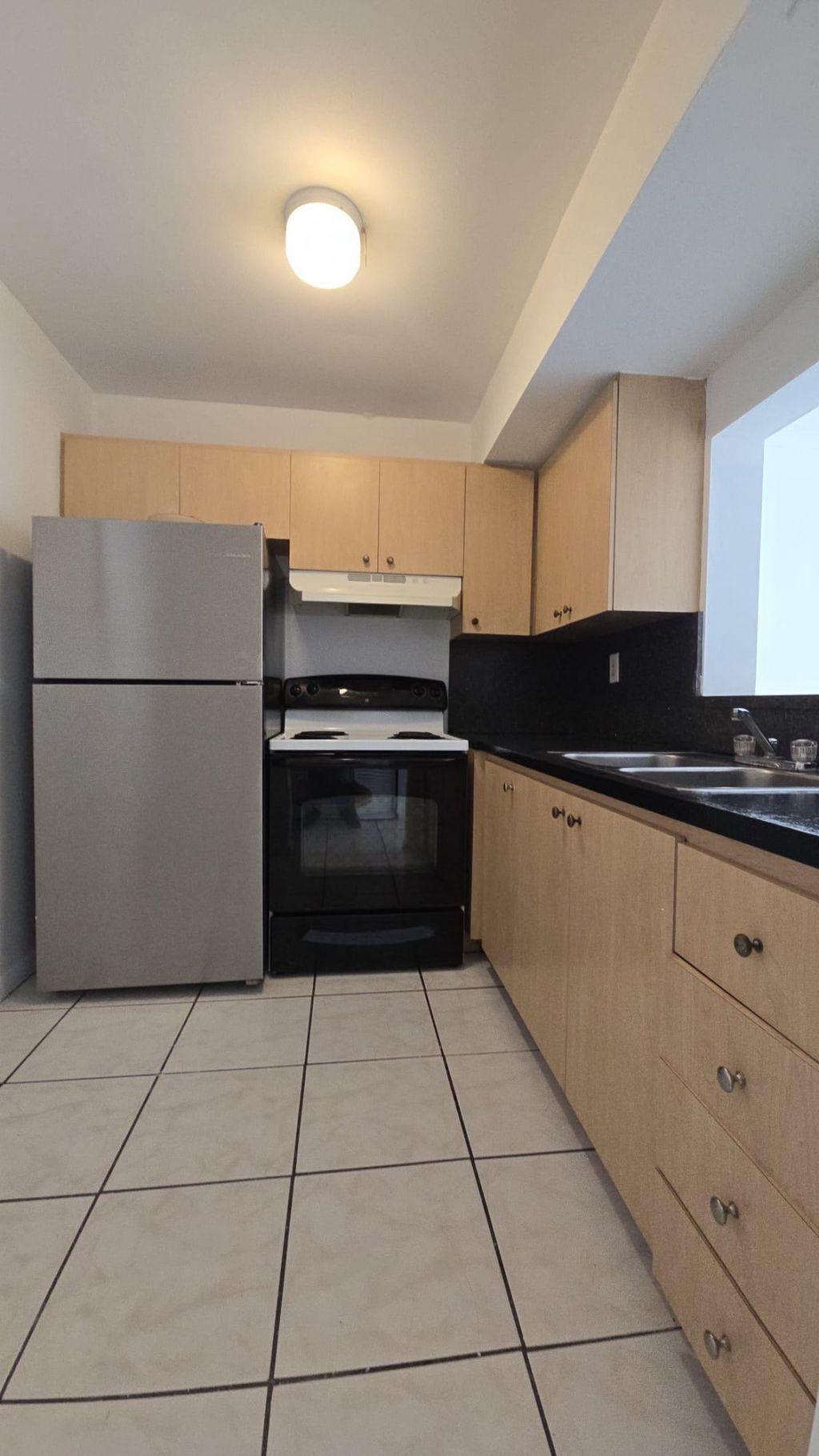 3600 NW 21st Street, Unit 203, Lauderdale Lakes, FL 33311 Photo