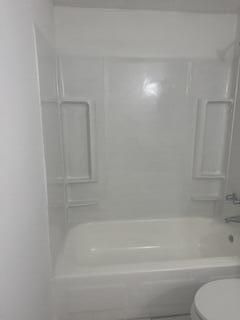 3600 NW 21st Street, Unit 203, Lauderdale Lakes, FL 33311 Photo