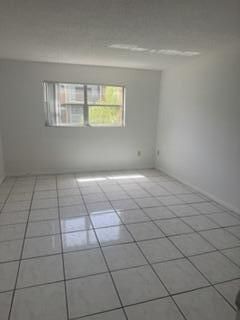 3600 NW 21st Street, Unit 203, Lauderdale Lakes, FL 33311 Photo