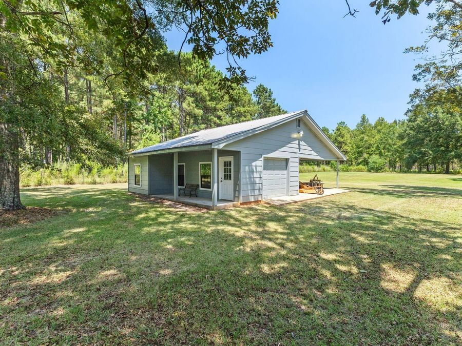 Property Image 47