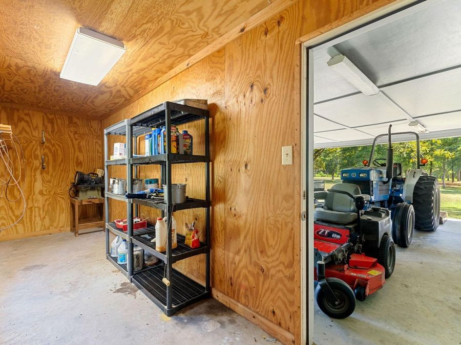 Property Image 54