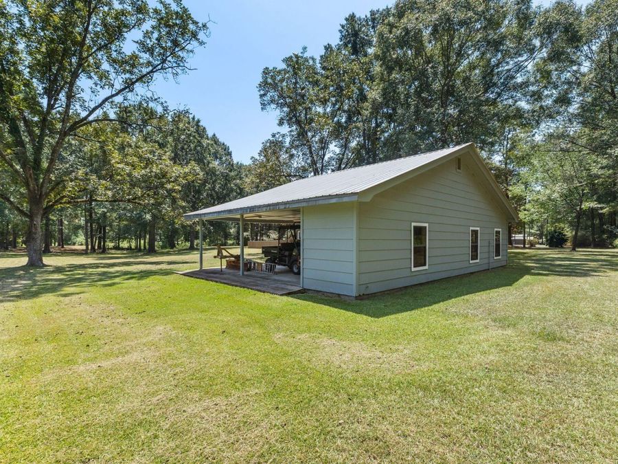 Property Image 56