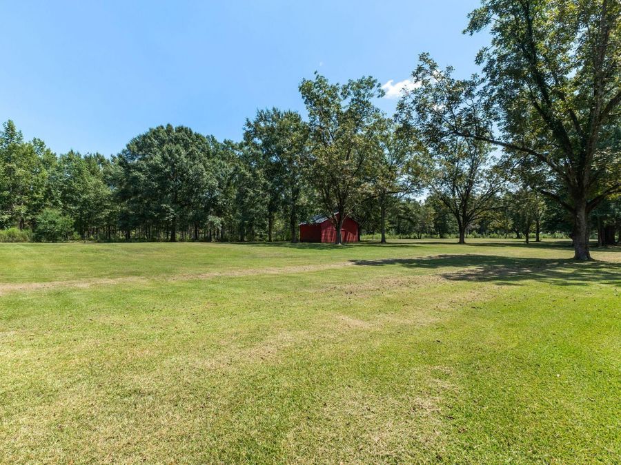 Property Image 57