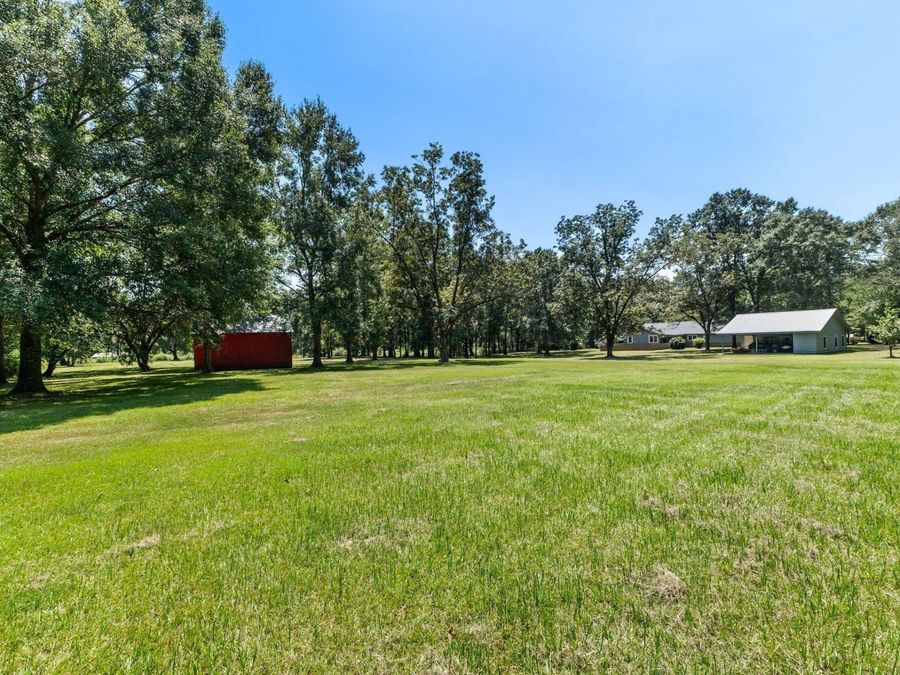 Property Image 58