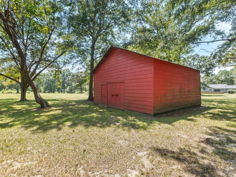 Property Image 59
