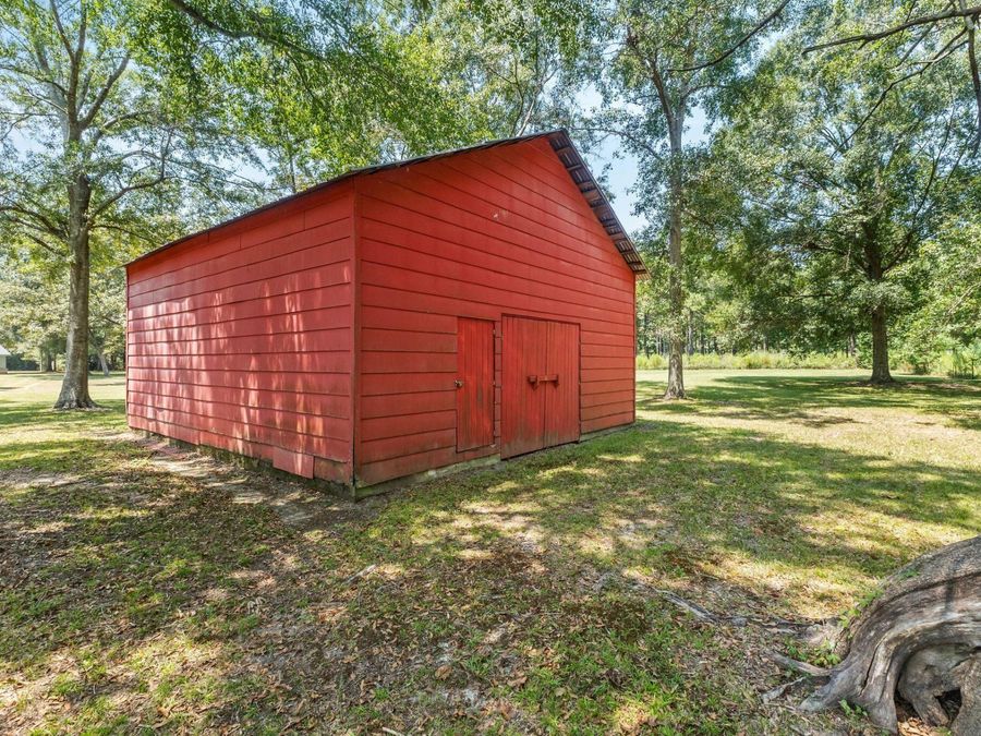Property Image 60