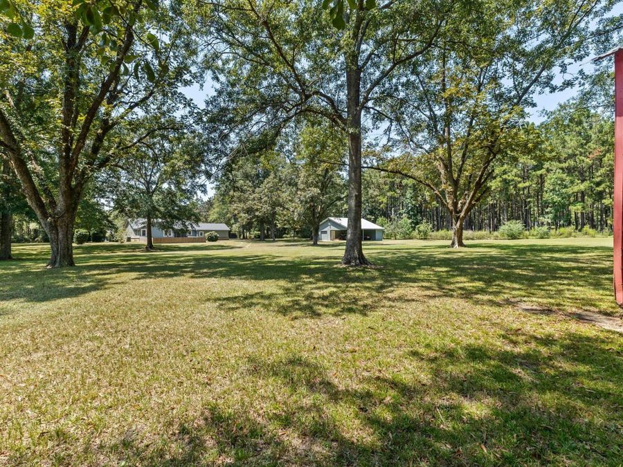 Property Image 62