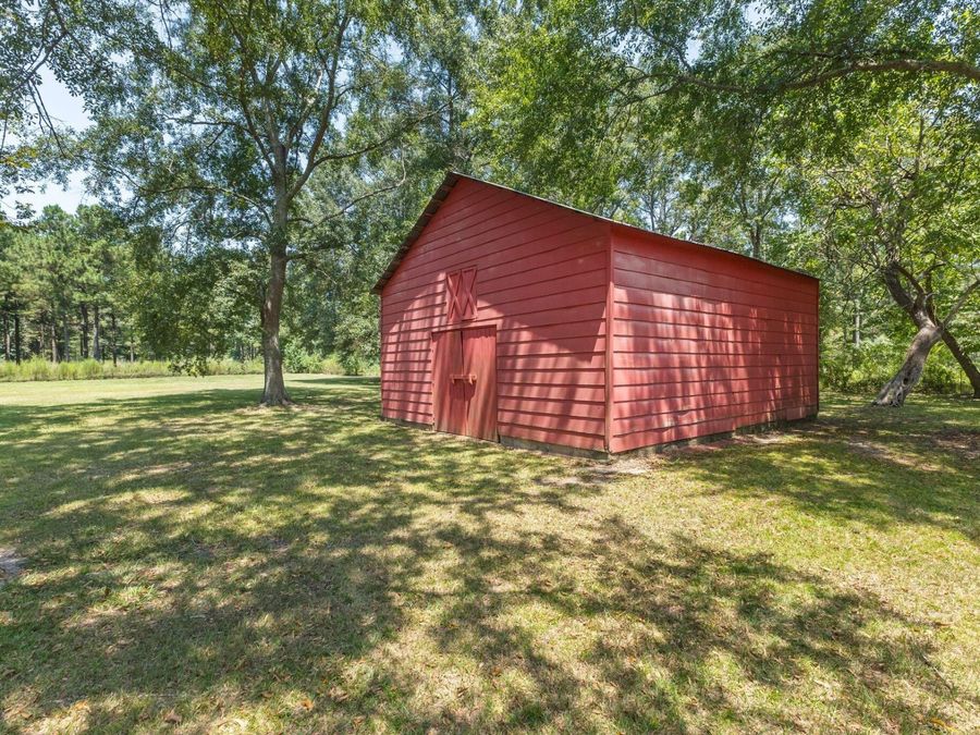Property Image 63