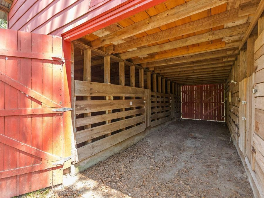 Property Image 65