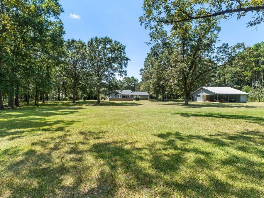Property Image 66