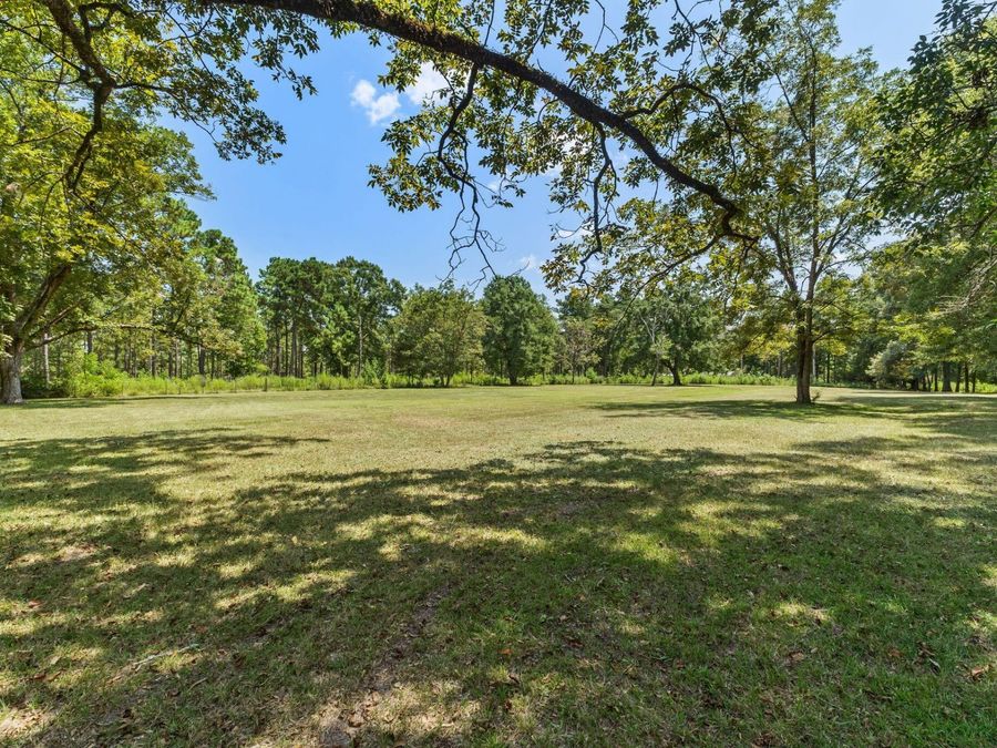Property Image 67