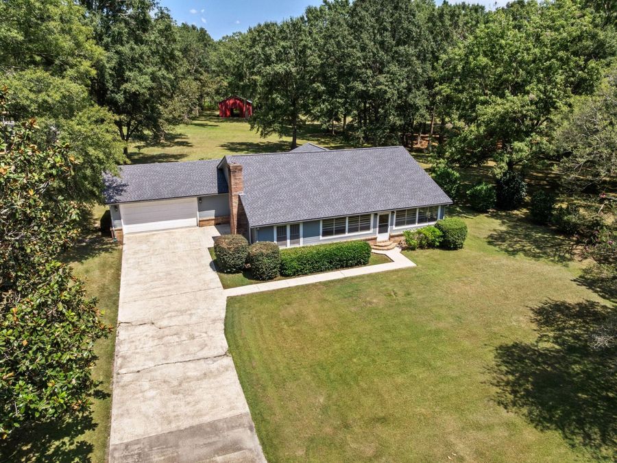 Property Image 76