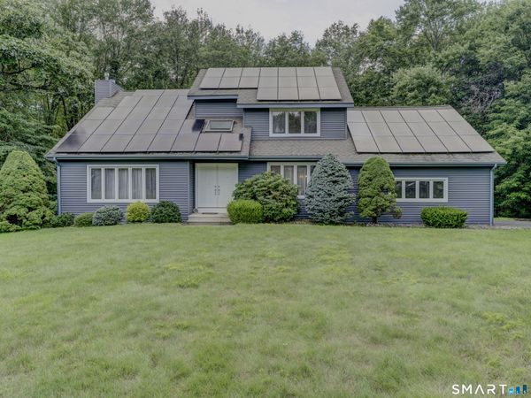 33 Habitat, Bloomfield, CT 06002