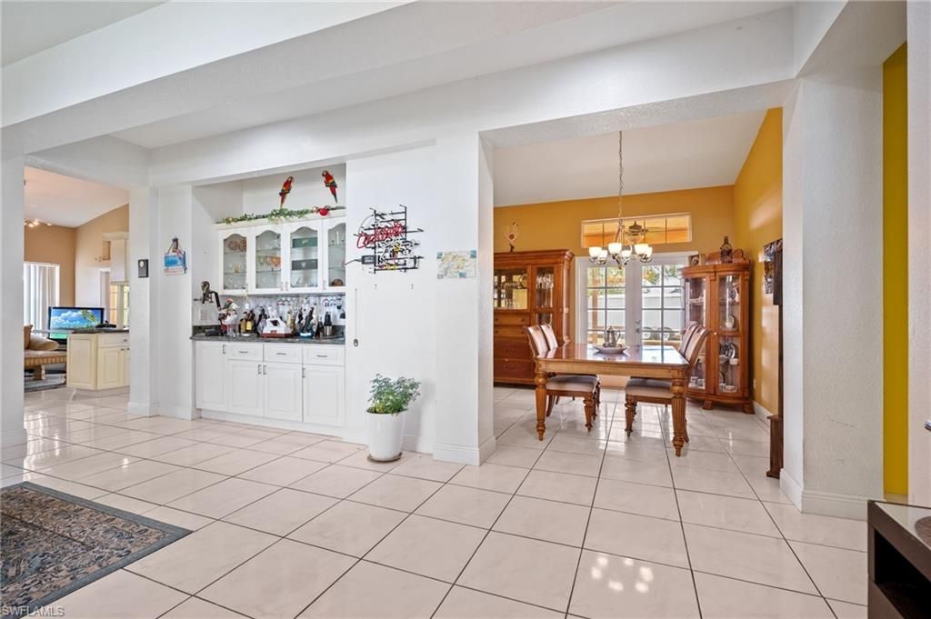 1006 Bayberry Loop, Clewiston, FL 33440 Photo