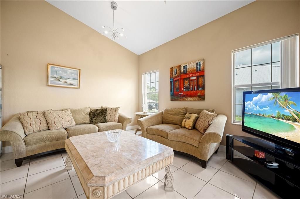 1006 Bayberry Loop, Clewiston, FL 33440 Photo