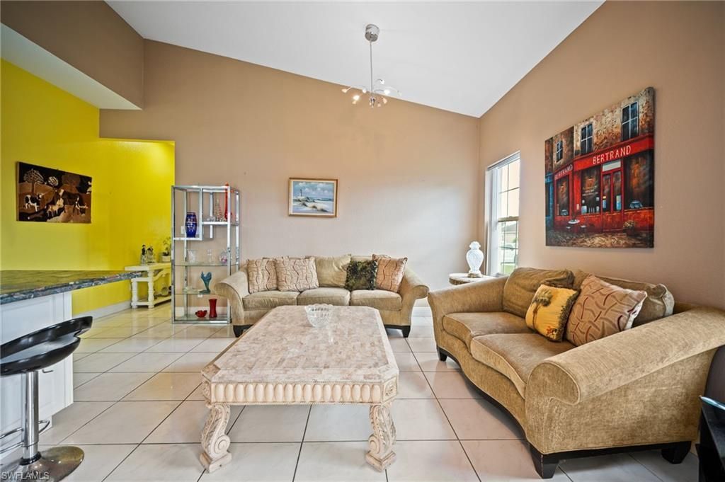 1006 Bayberry Loop, Clewiston, FL 33440 Photo