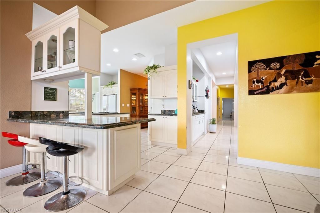 1006 Bayberry Loop, Clewiston, FL 33440 Photo
