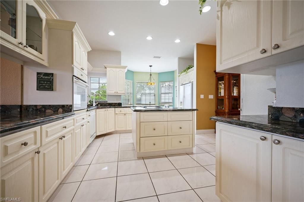 1006 Bayberry Loop, Clewiston, FL 33440 Photo