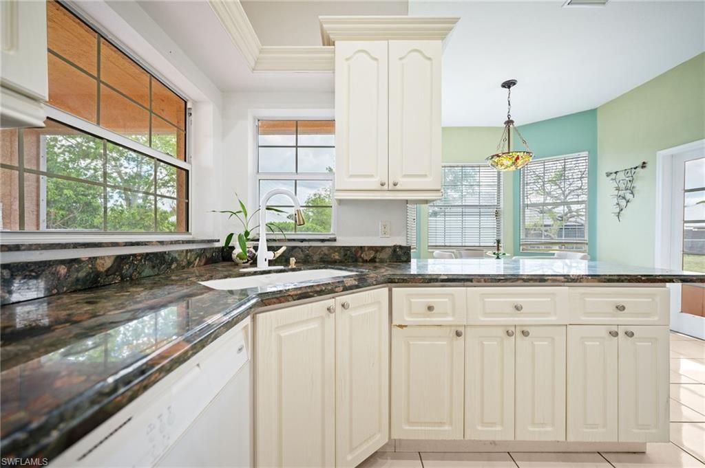 1006 Bayberry Loop, Clewiston, FL 33440 Photo