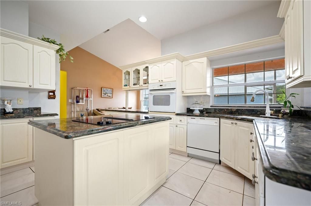 1006 Bayberry Loop, Clewiston, FL 33440 Photo