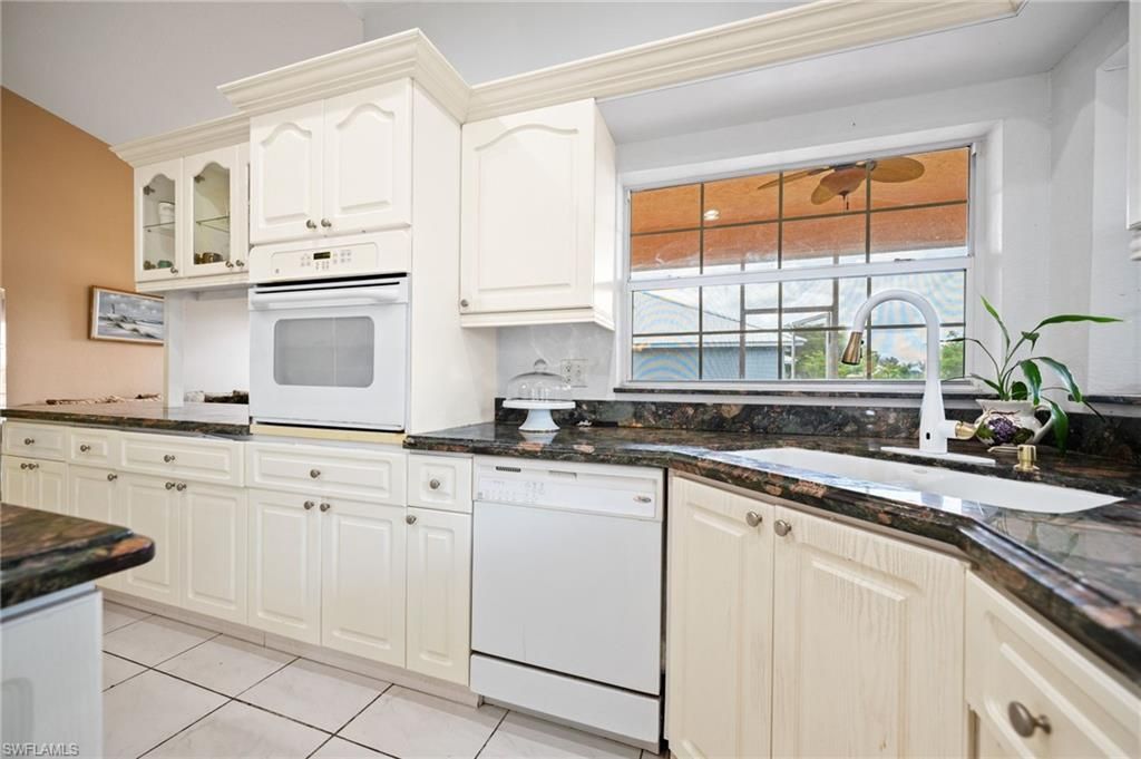 1006 Bayberry Loop, Clewiston, FL 33440 Photo