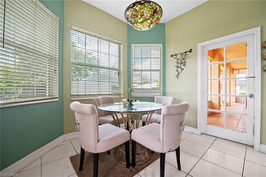 1006 Bayberry Loop, Clewiston, FL 33440 Photo