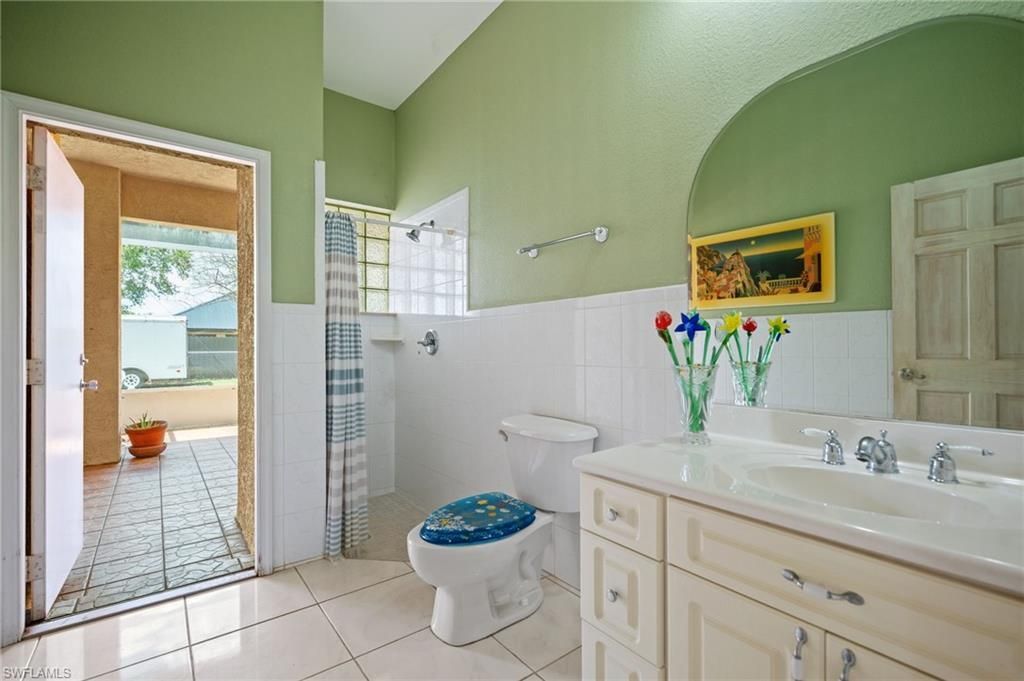 1006 Bayberry Loop, Clewiston, FL 33440 Photo