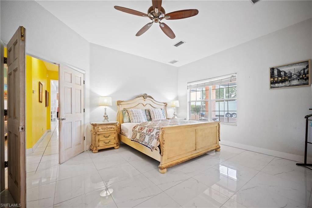 1006 Bayberry Loop, Clewiston, FL 33440 Photo