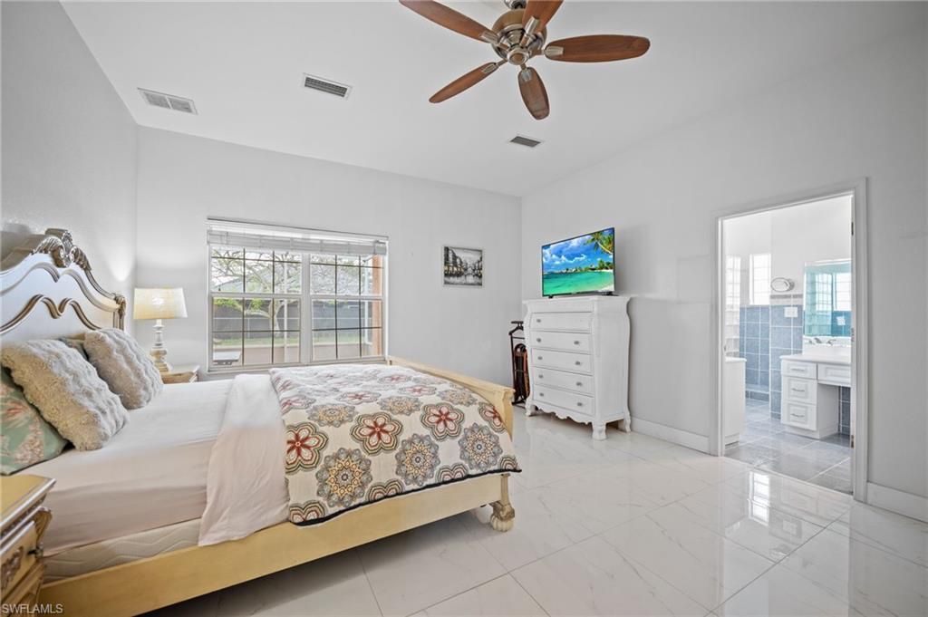 1006 Bayberry Loop, Clewiston, FL 33440 Photo