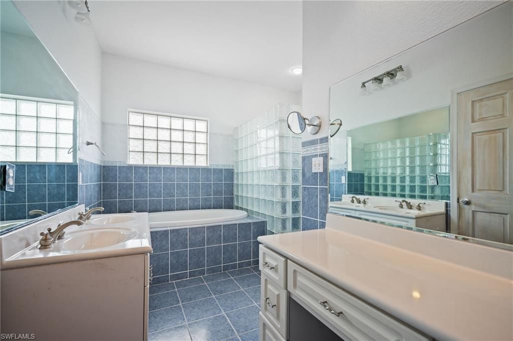 1006 Bayberry Loop, Clewiston, FL 33440 Photo