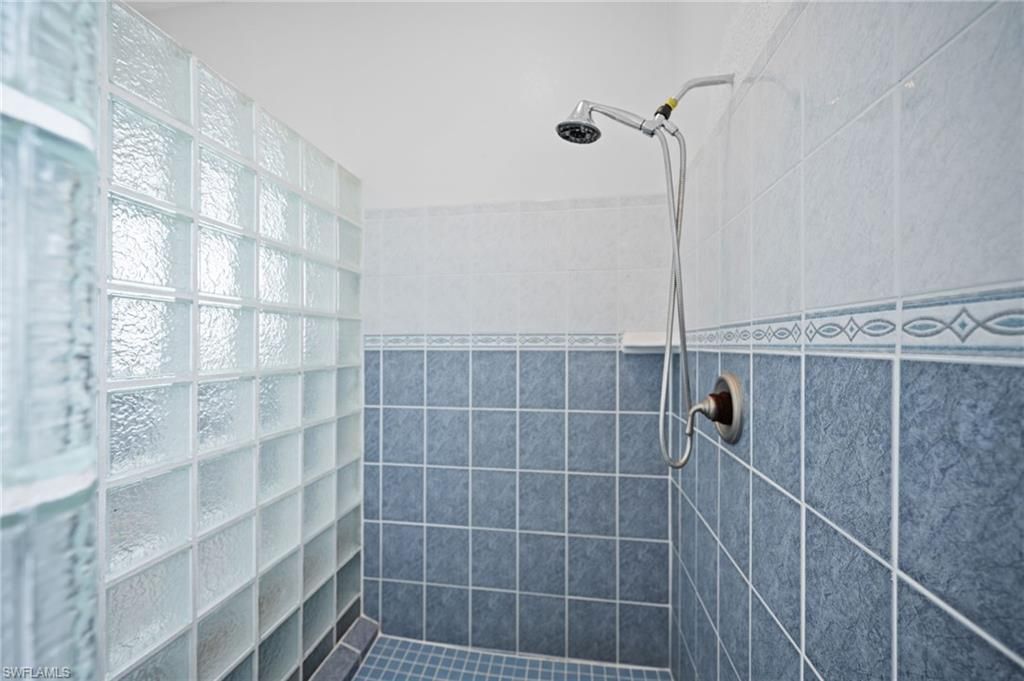 1006 Bayberry Loop, Clewiston, FL 33440 Photo