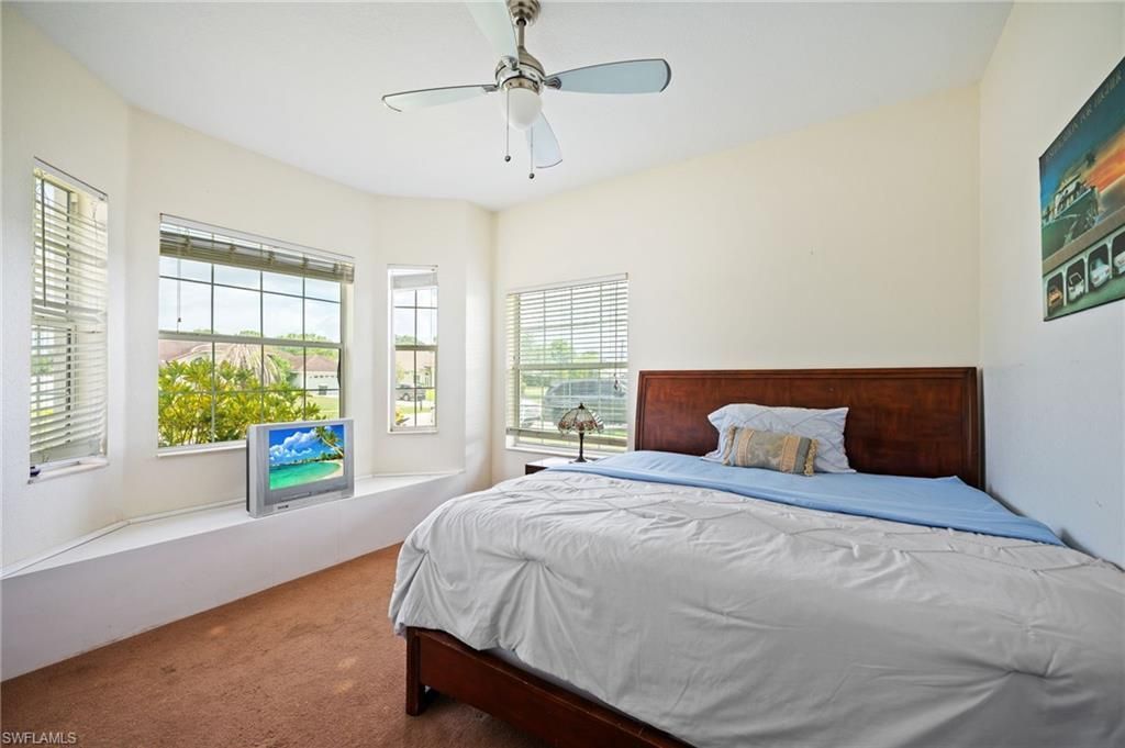 1006 Bayberry Loop, Clewiston, FL 33440 Photo