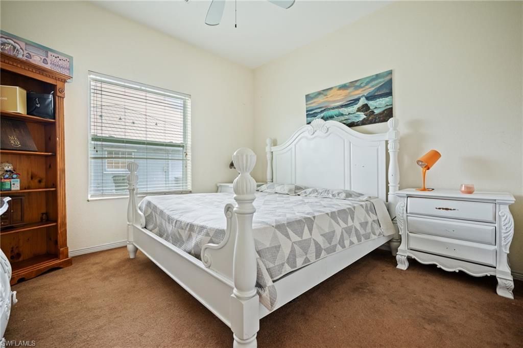 1006 Bayberry Loop, Clewiston, FL 33440 Photo