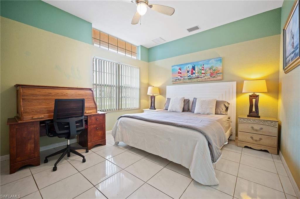 1006 Bayberry Loop, Clewiston, FL 33440 Photo