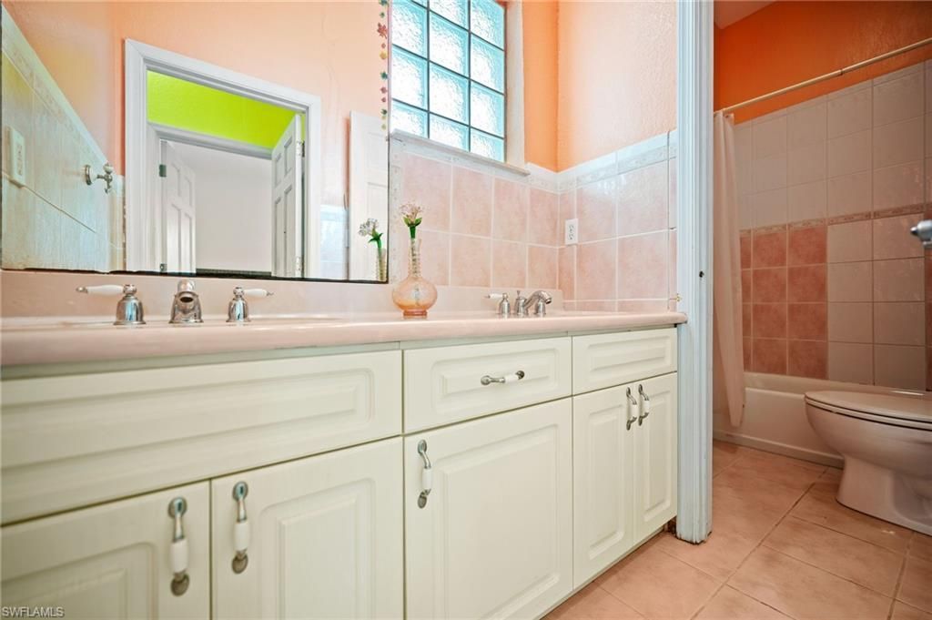 1006 Bayberry Loop, Clewiston, FL 33440 Photo
