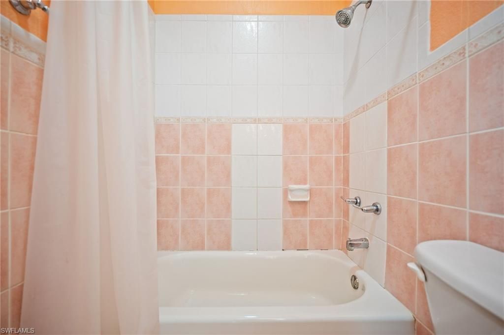 1006 Bayberry Loop, Clewiston, FL 33440 Photo