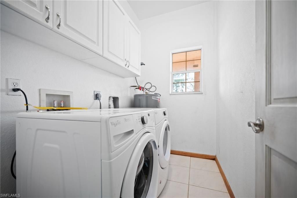 1006 Bayberry Loop, Clewiston, FL 33440 Photo
