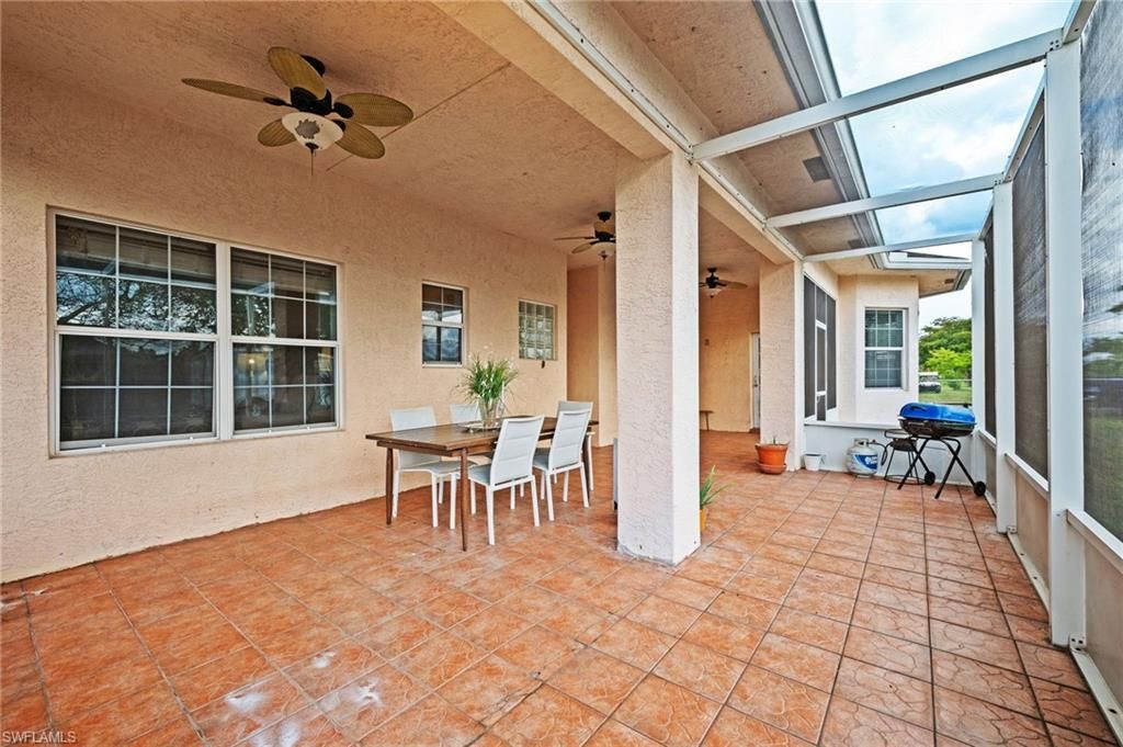 1006 Bayberry Loop, Clewiston, FL 33440 Photo