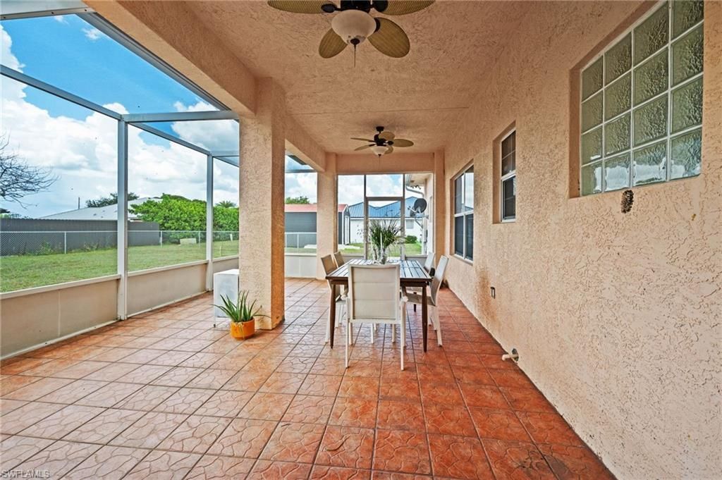1006 Bayberry Loop, Clewiston, FL 33440 Photo