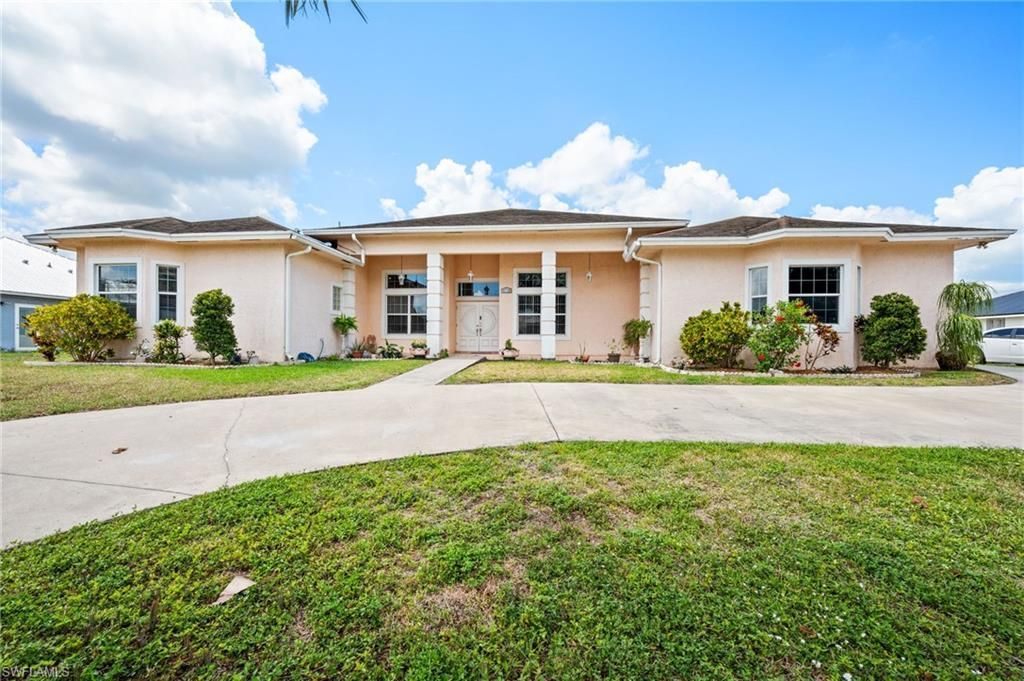 1006 Bayberry Loop, Clewiston, FL 33440 Photo