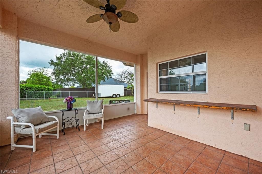 1006 Bayberry Loop, Clewiston, FL 33440 Photo