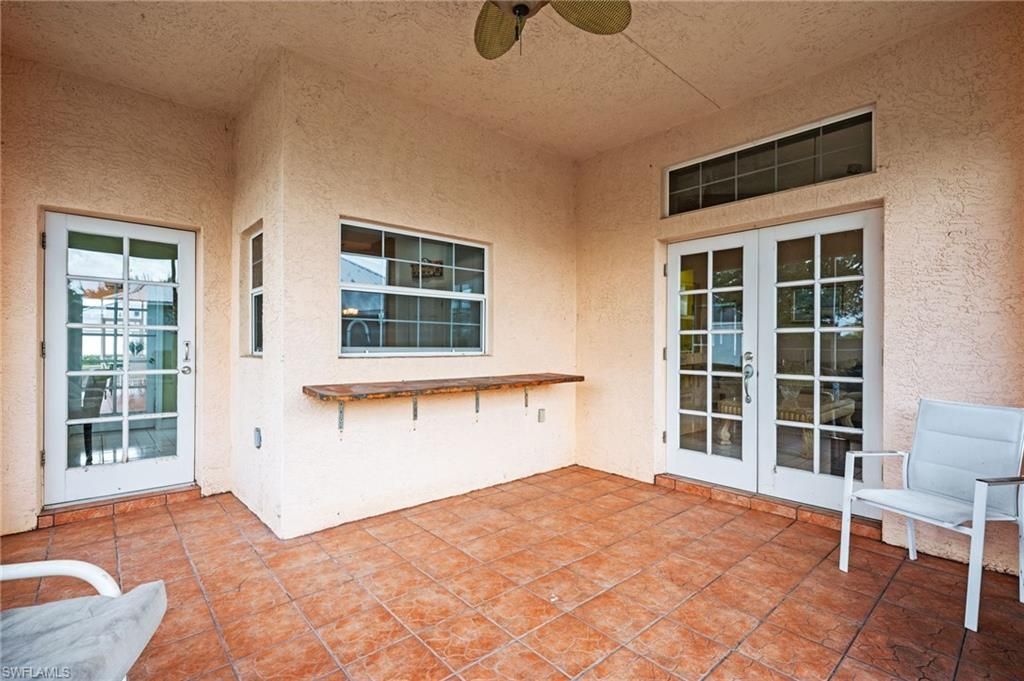 1006 Bayberry Loop, Clewiston, FL 33440 Photo