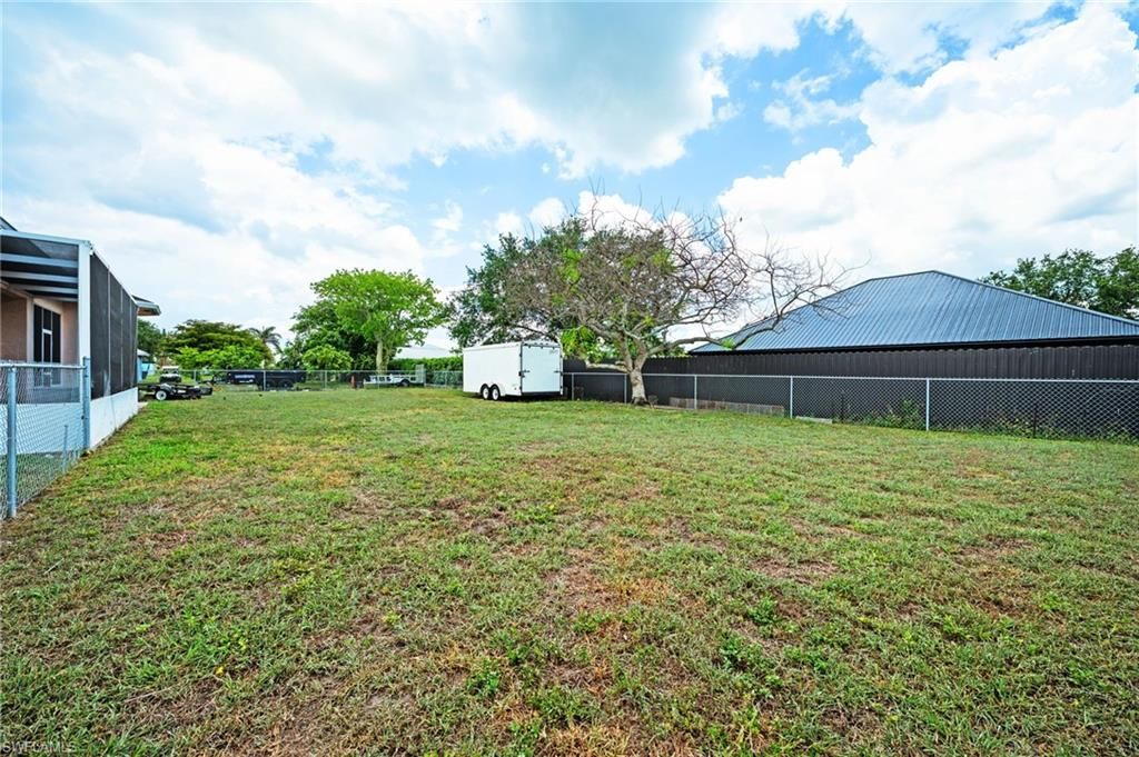 1006 Bayberry Loop, Clewiston, FL 33440 Photo