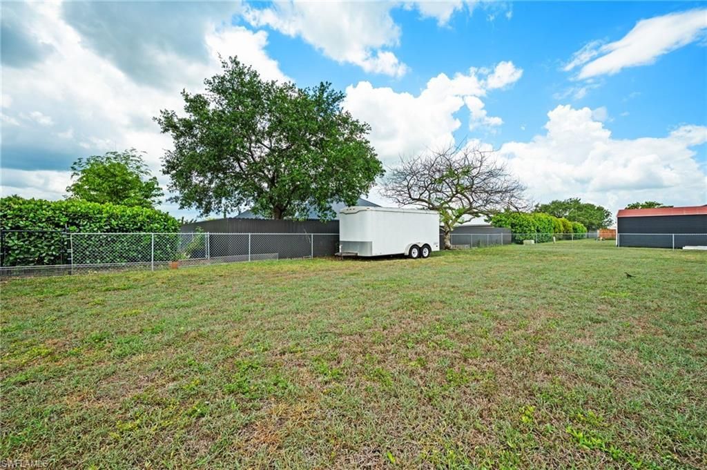 1006 Bayberry Loop, Clewiston, FL 33440 Photo