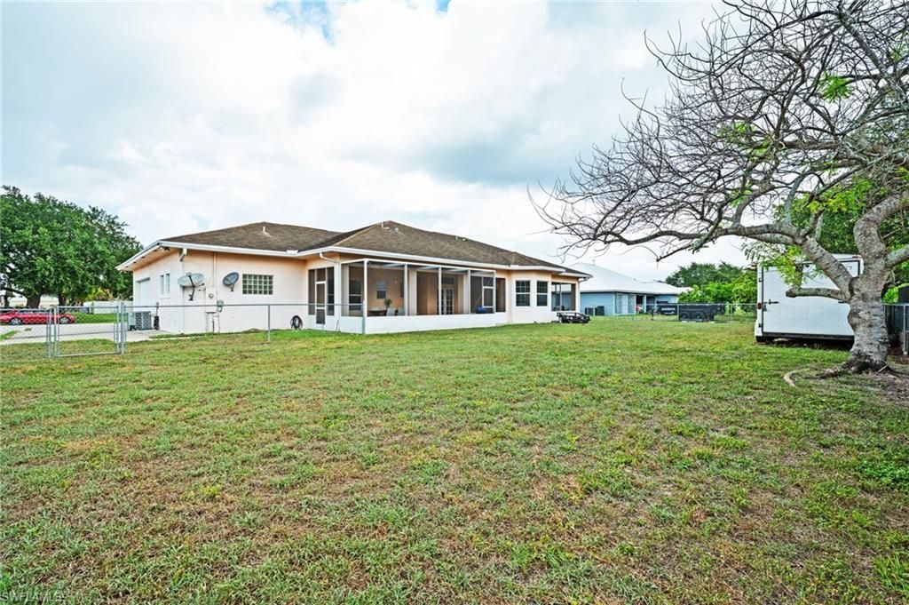 1006 Bayberry Loop, Clewiston, FL 33440 Photo