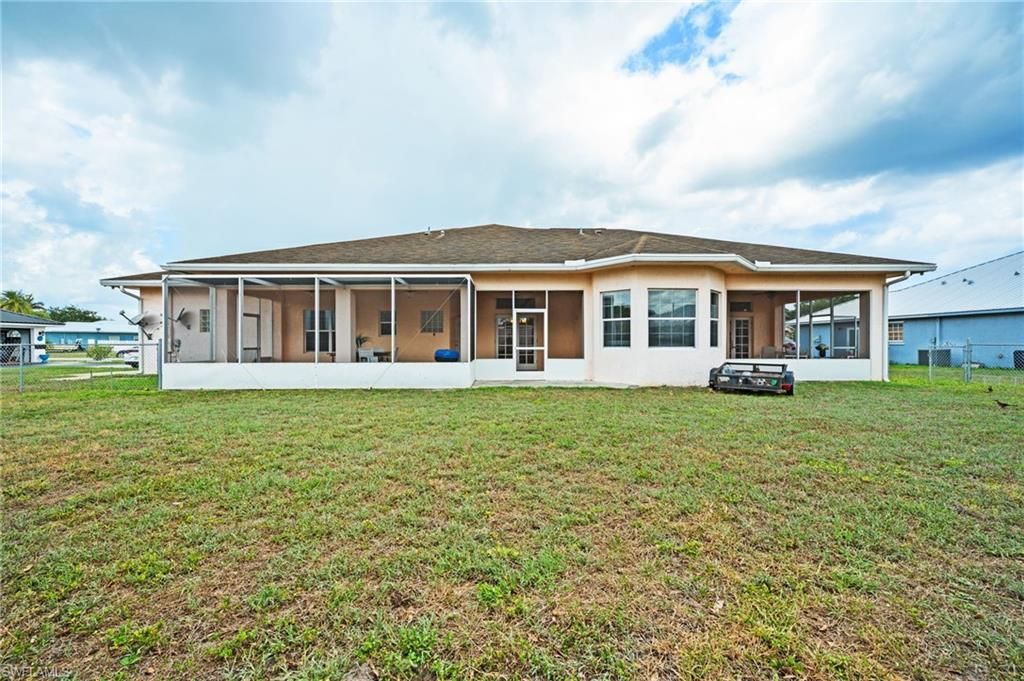 1006 Bayberry Loop, Clewiston, FL 33440 Photo